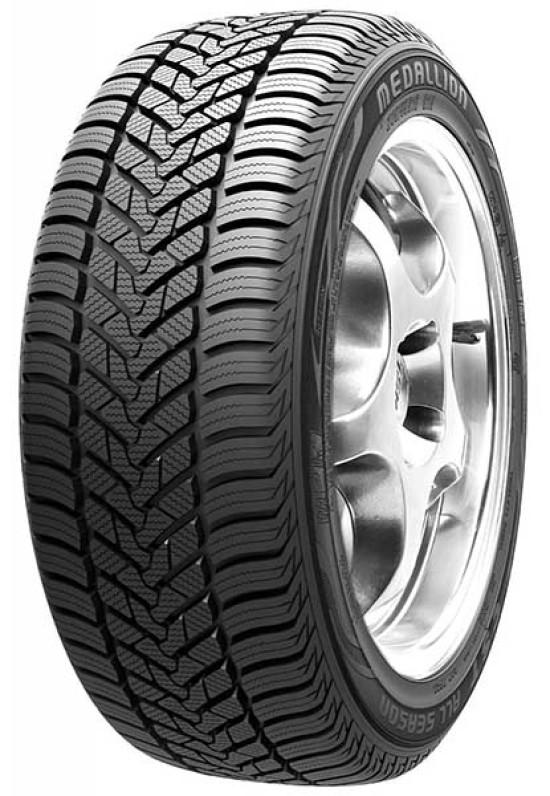 Автошина CST Winter WCP1 185/60 R14 82T не шип Автошина CST Winter WCP1 185/60 R14 82T не шип