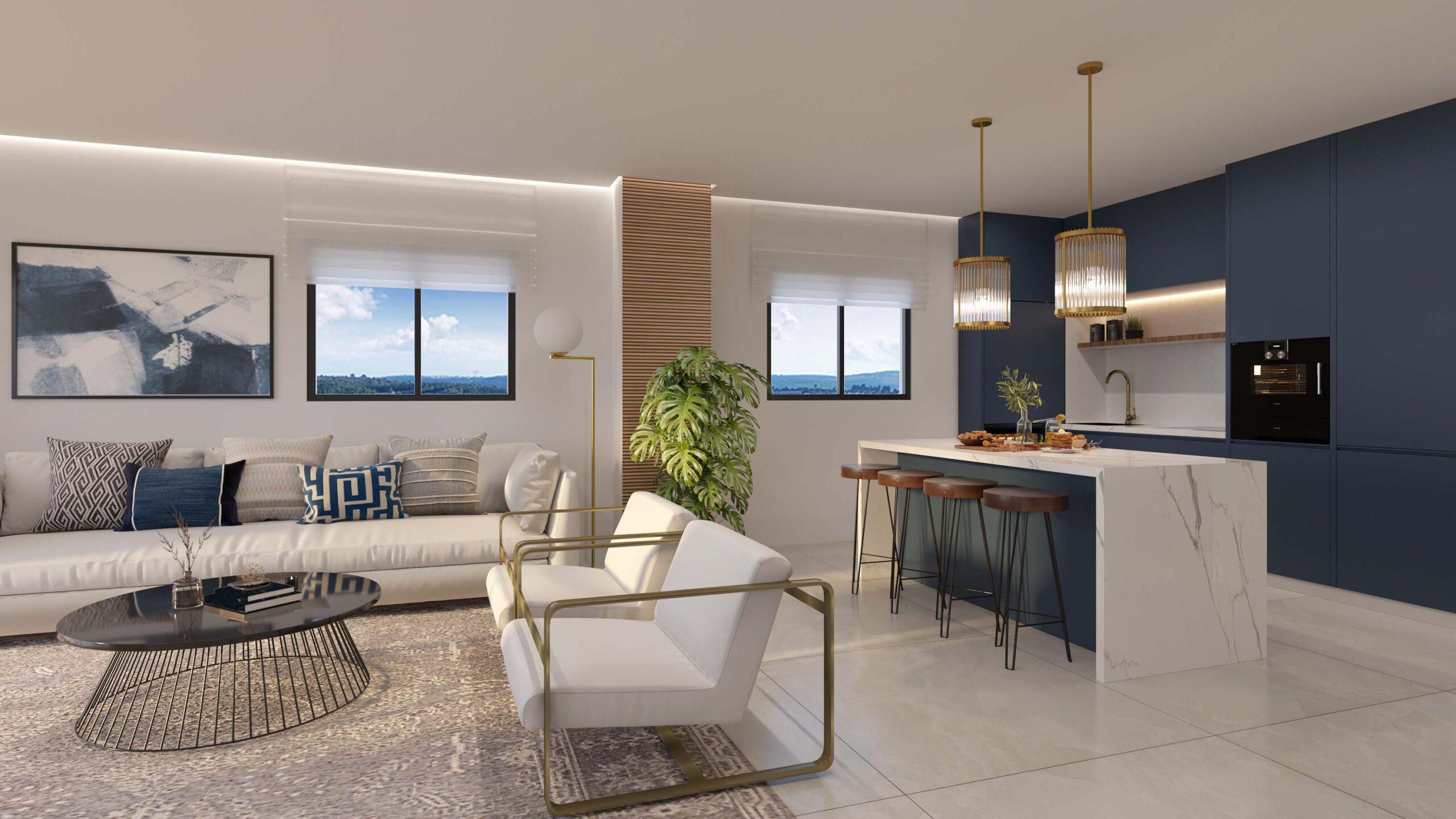 Торшер Pikart Lights Pearl (23645-2) - фото 2 Торшер Pikart Lights Pearl (23645-2) - фото 2