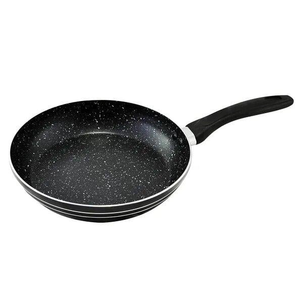 Сковорода Unique UN-5156 28 см