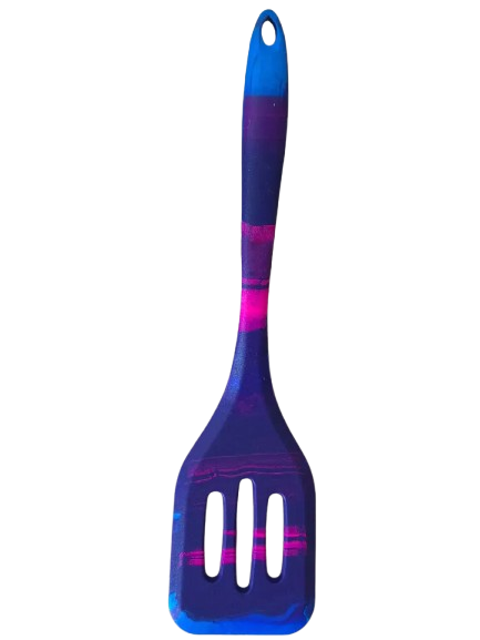 Набор кастрюль Krauff Prime Chef с половником лопаткой и сумкой-шоппер 8 пр. (26244523) - фото 7 Набор кастрюль Krauff Prime Chef с половником лопаткой и сумкой-шоппер 8 пр. (26244523) - фото 7