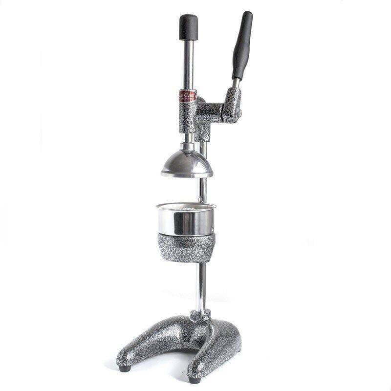 Соковыжималка механическая Cancan для цитрусовых и граната (020)