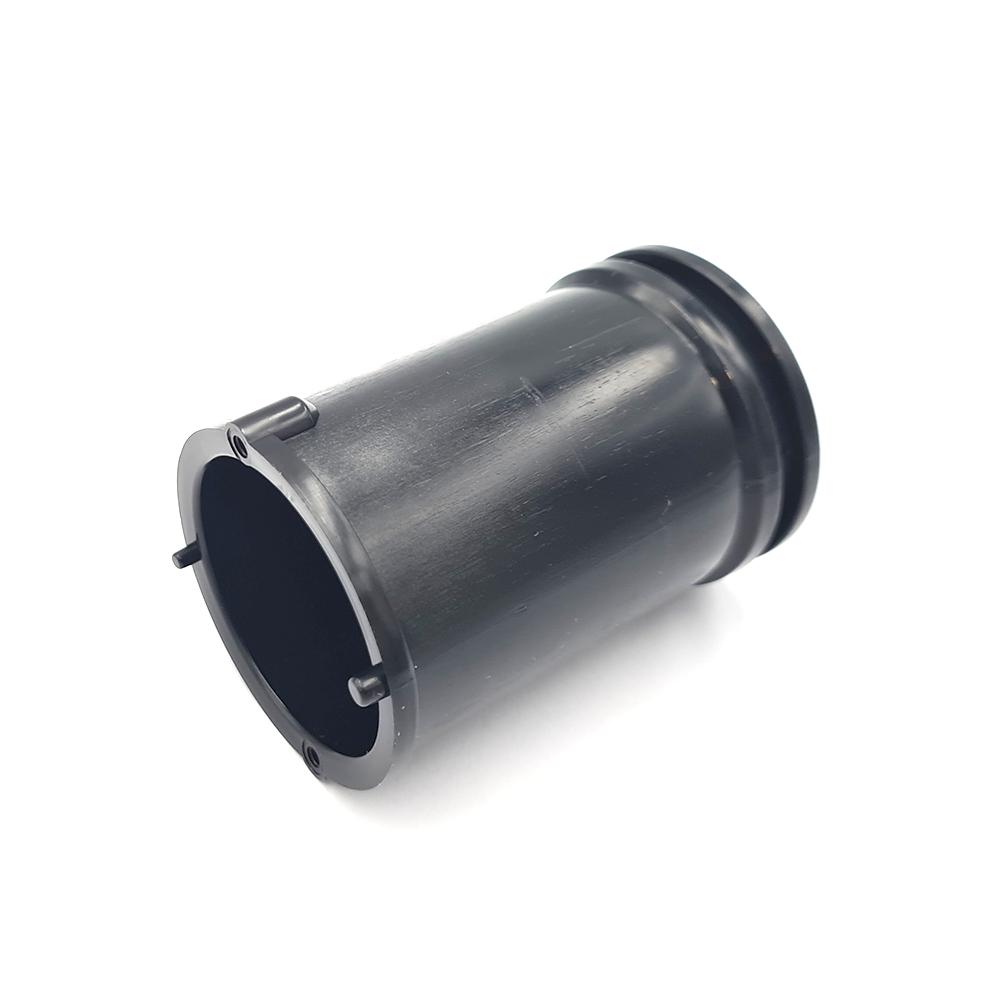 Поршень верхник РГ F2H/F2Plus DR. COFFEE 8S10167 (35397221) Поршень верхник РГ F2H/F2Plus DR. COFFEE 8S10167 (35397221)
