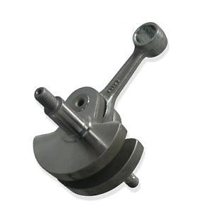 Колінвал SABER ST FS 120/FS 200/FS 250/64-047 (14414775)