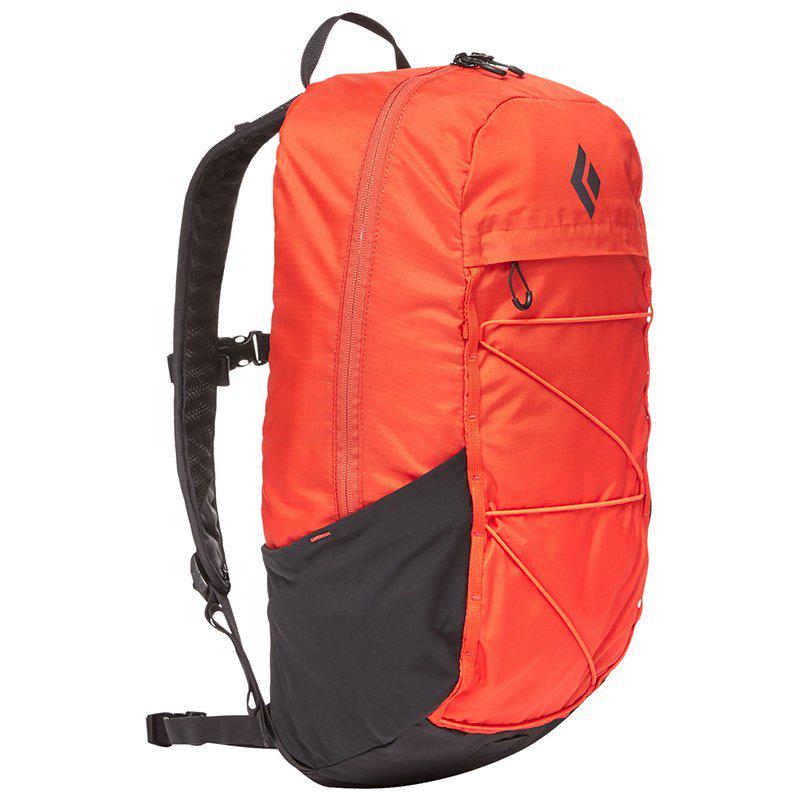 Рюкзак туристический Black Diamond Magnum 16 л Picante (BD 681218.PCNT)