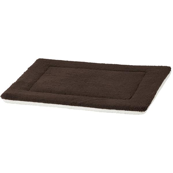 Лежак самосогревающий для котов и собак K&H Self-Warming Pet Pad (7991)