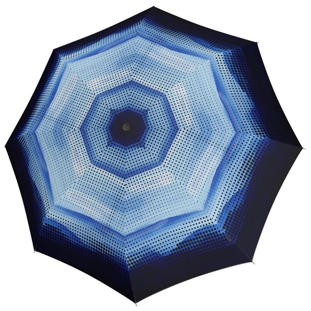 Зонт складной Knirps T.200 99 см (Kn95 3201 8490)