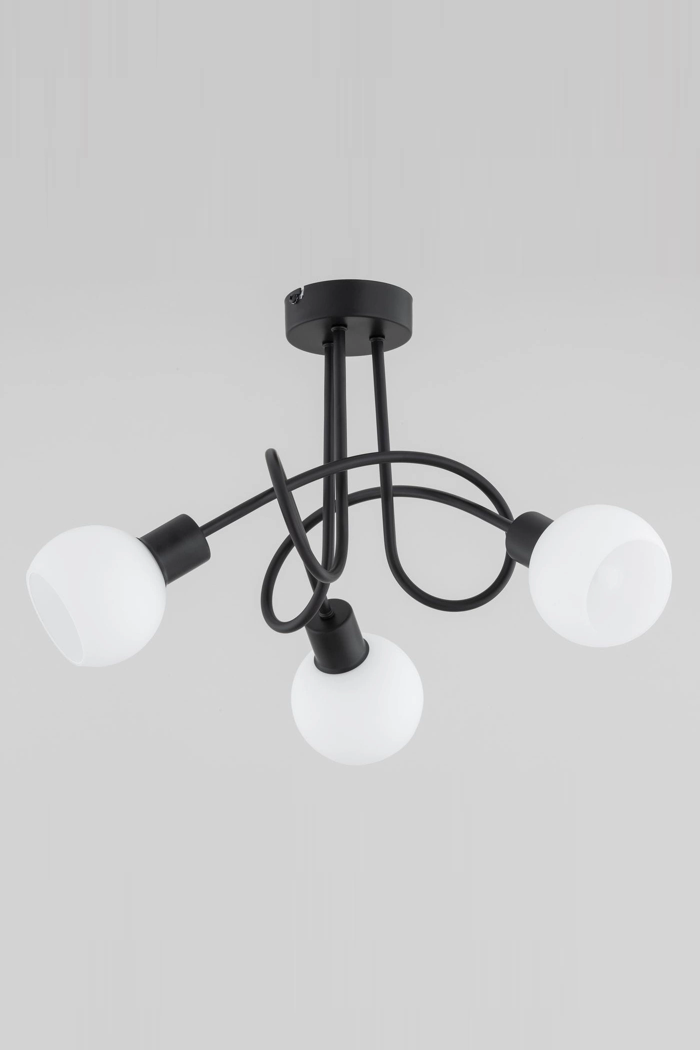 Люстра ALFA 62525 ERYKA (26256332)