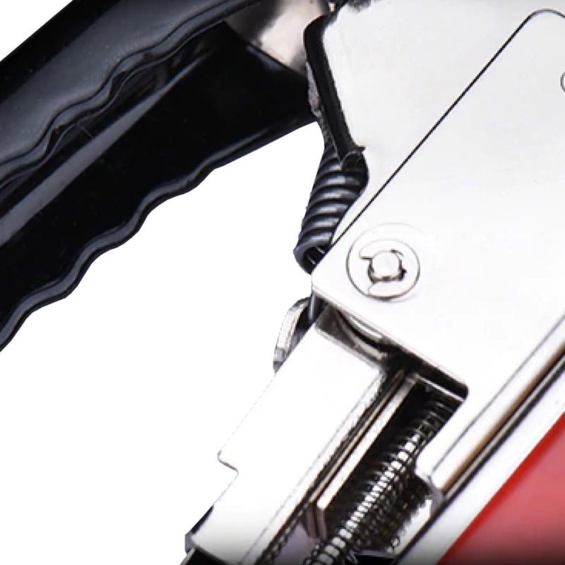 Степлер для подвязки растений TapeTool (15700) - фото 4 Степлер для подвязки растений TapeTool (15700) - фото 4