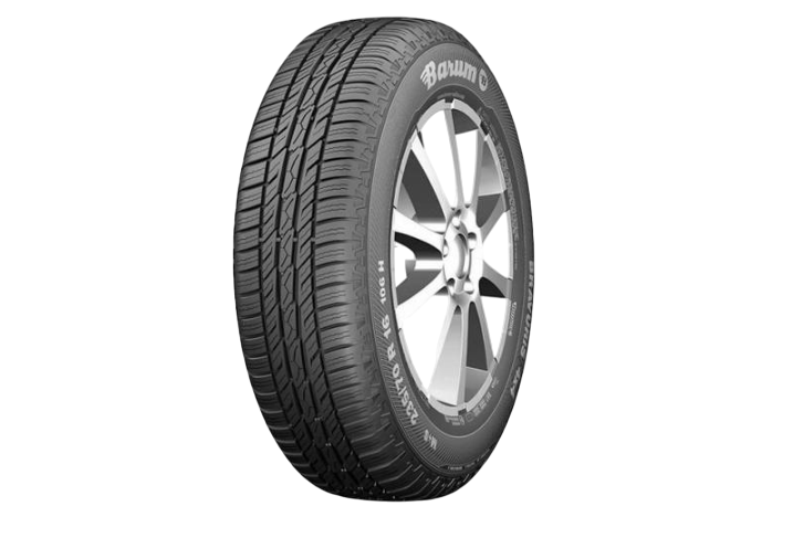 Автошины Barum Bravuris 4x4 235/70 R16 106H Автошины Barum Bravuris 4x4 235/70 R16 106H