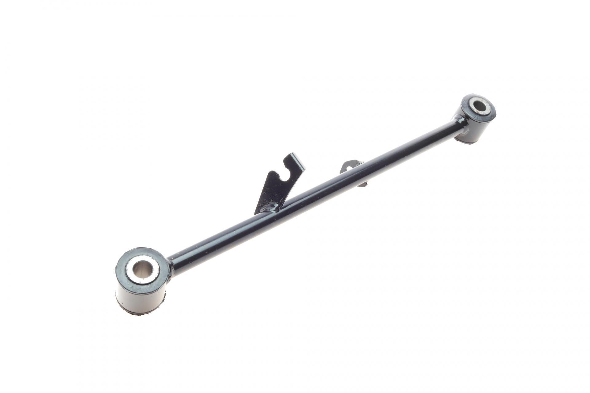 Рычаг подвески FEBI BILSTEIN задний Nissan X-trail 01-13 (174793)