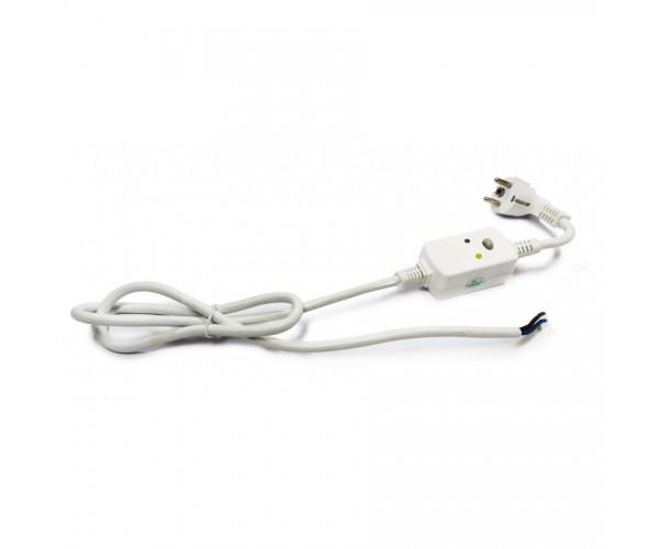 Кабель з ПЗВ для бойлера Universal (WTH219UN)