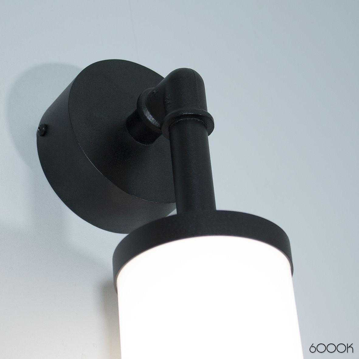 Бра Imperium Light Flask (4551111.05.93) - фото 5