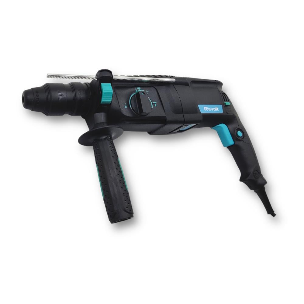 Перфоратор Revolt RН-1100Q (110508)