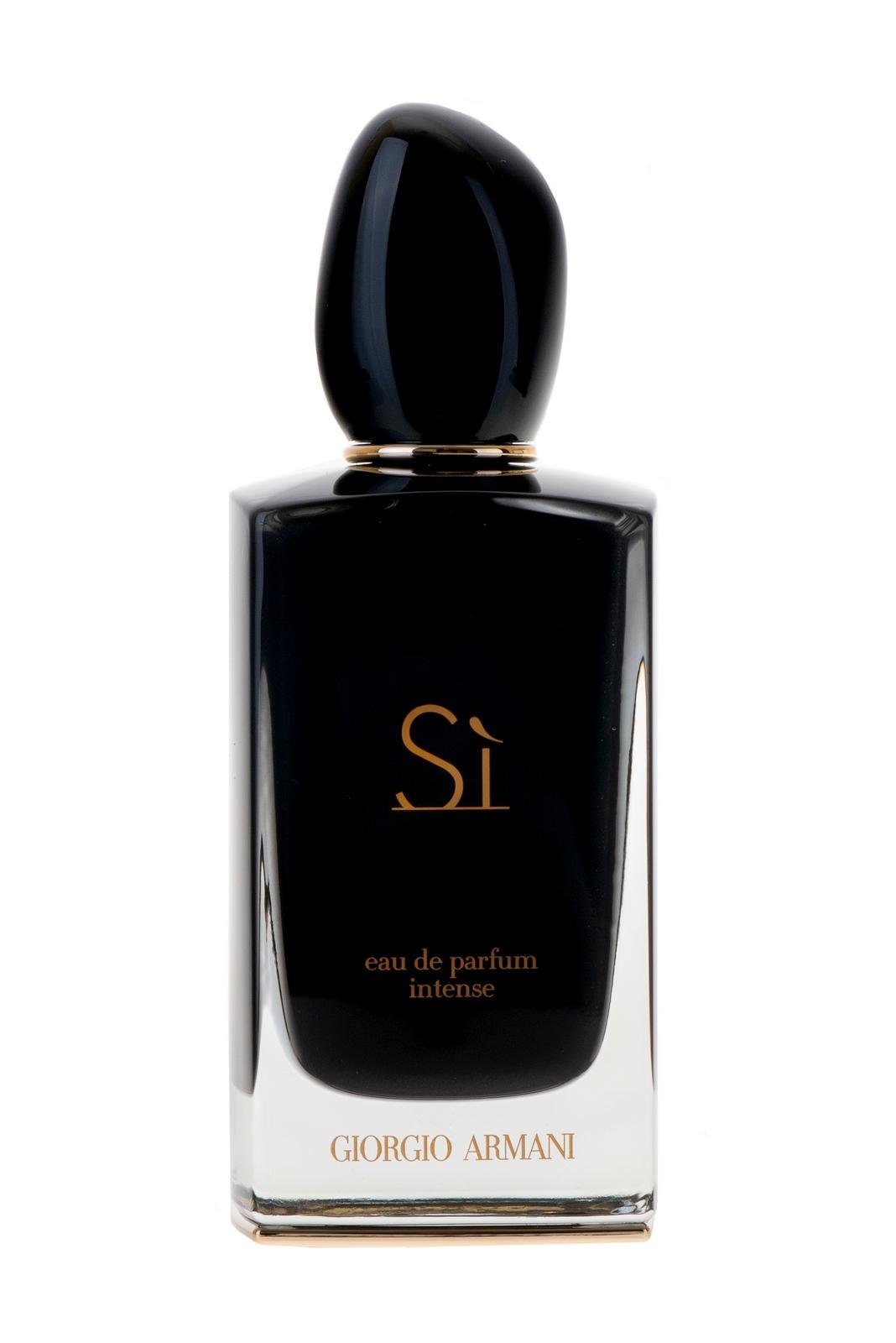 Парфюмированная вода для женщин Giorgio Armani Si Intense 100 мл ТЕСТЕР (50727) Парфюмированная вода для женщин Giorgio Armani Si Intense 100 мл ТЕСТЕР (50727)