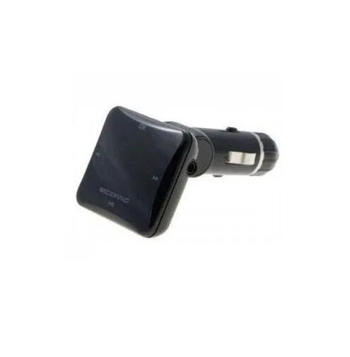 Fm-модулятор автомобільний Car Mp3 Player 891