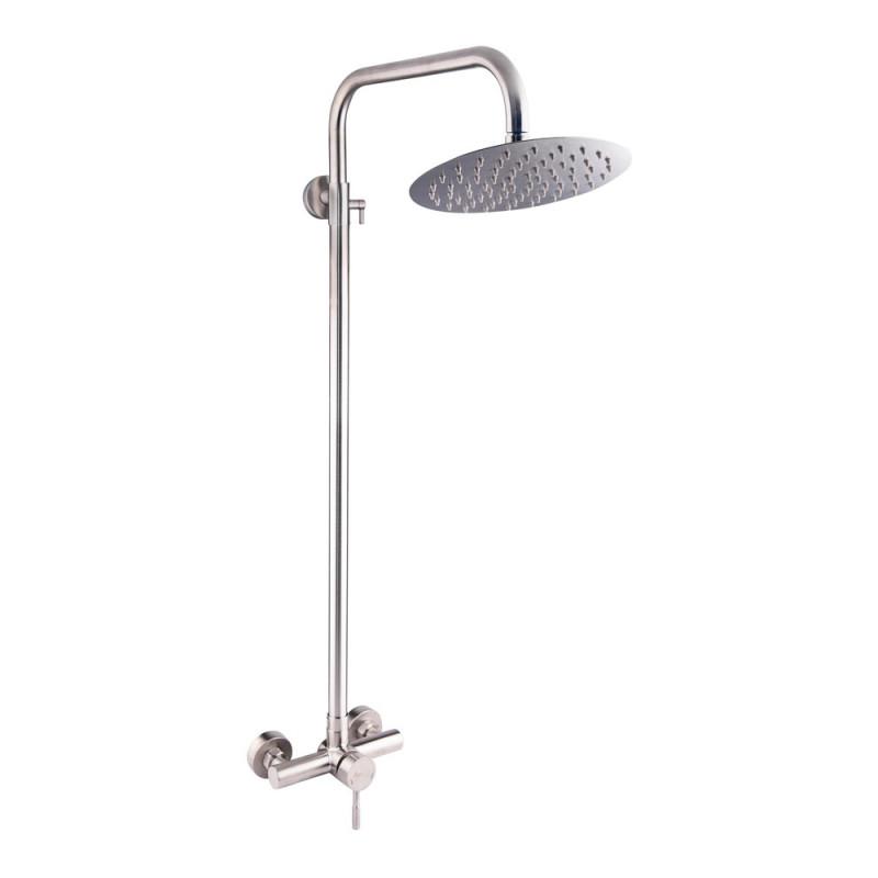 Душова система Imperial 31-301 Душова система Imperial 31-301