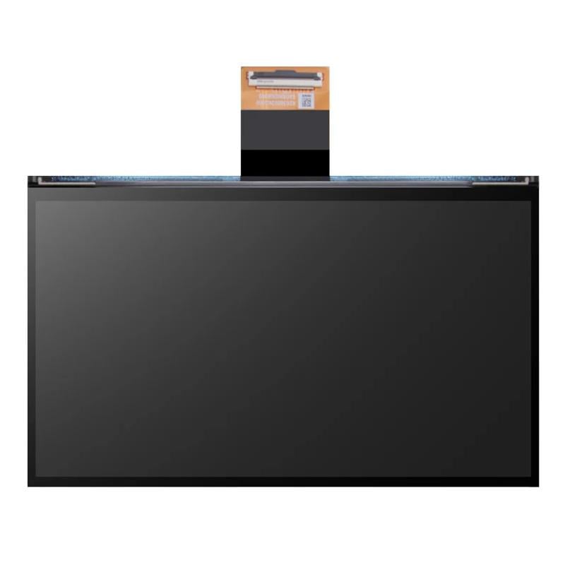 Экран LCD 12K Mono для ELEGOO Saturn 4/4 Ultra 10" (50.102.0137)