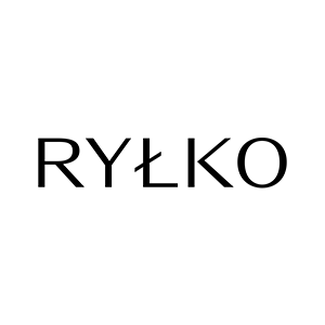 RYLKO RYLKO