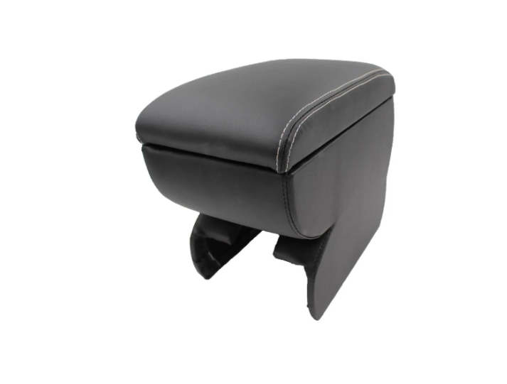 Підлокітник Noblechairs ARMREST (EPIC)