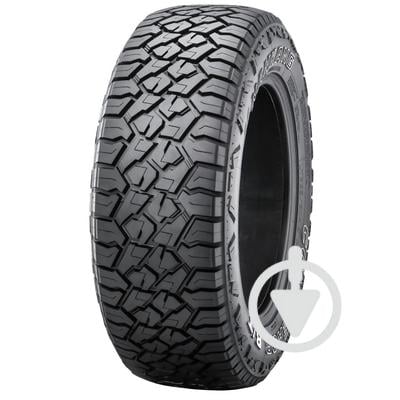 Автошина NANKANG Conqueror R/T 265/50 R20 112T OWL