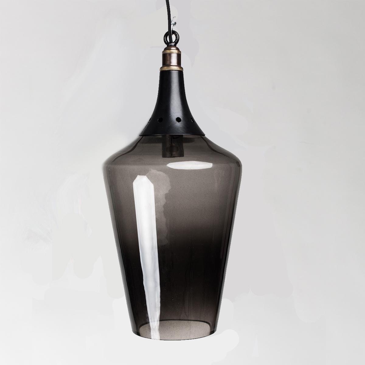 Люстра Pikart Lights Swirl 2148-4