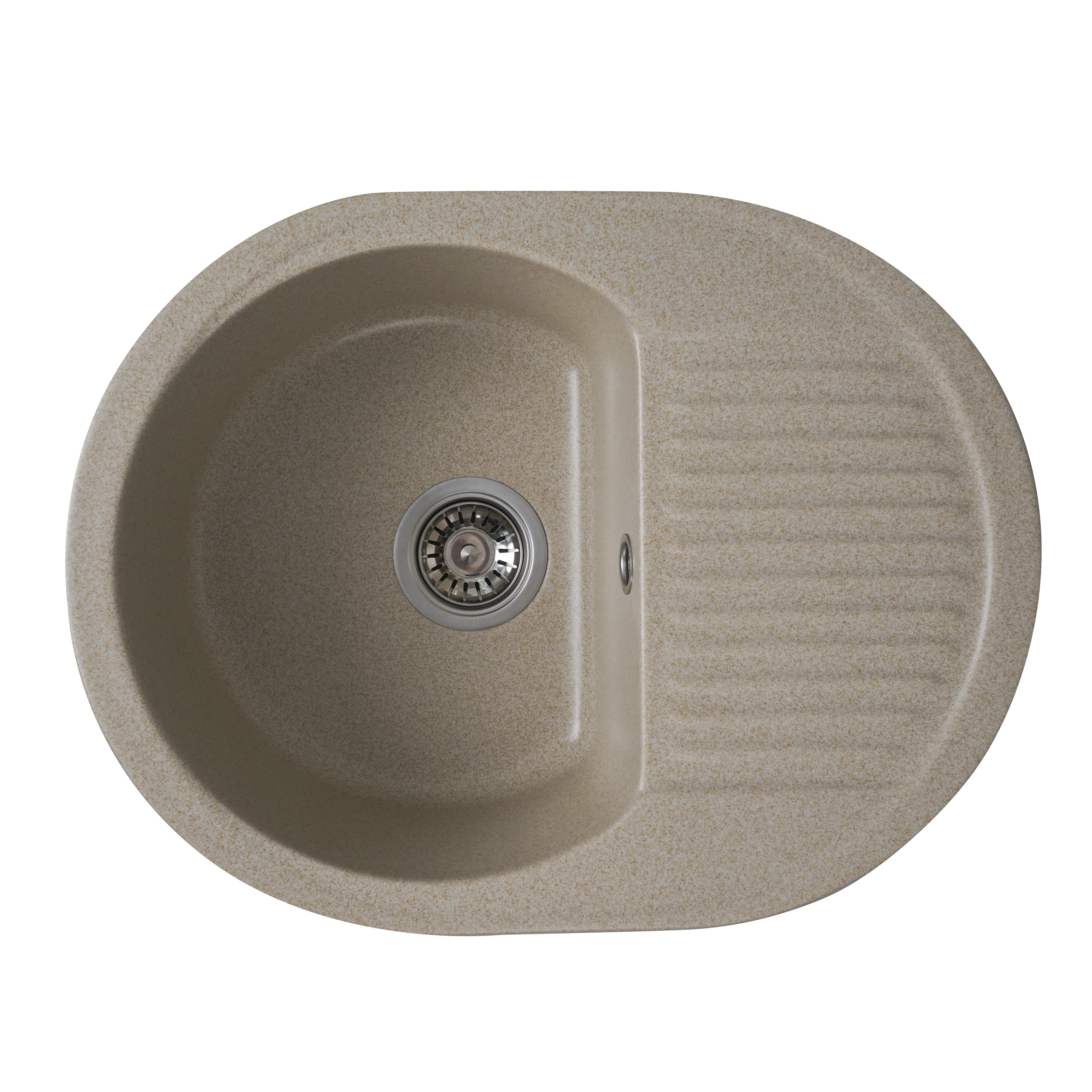 Мойка для кухни Platinum 6247 Bora Сафари Мойка для кухни Platinum 6247 Bora Сафари