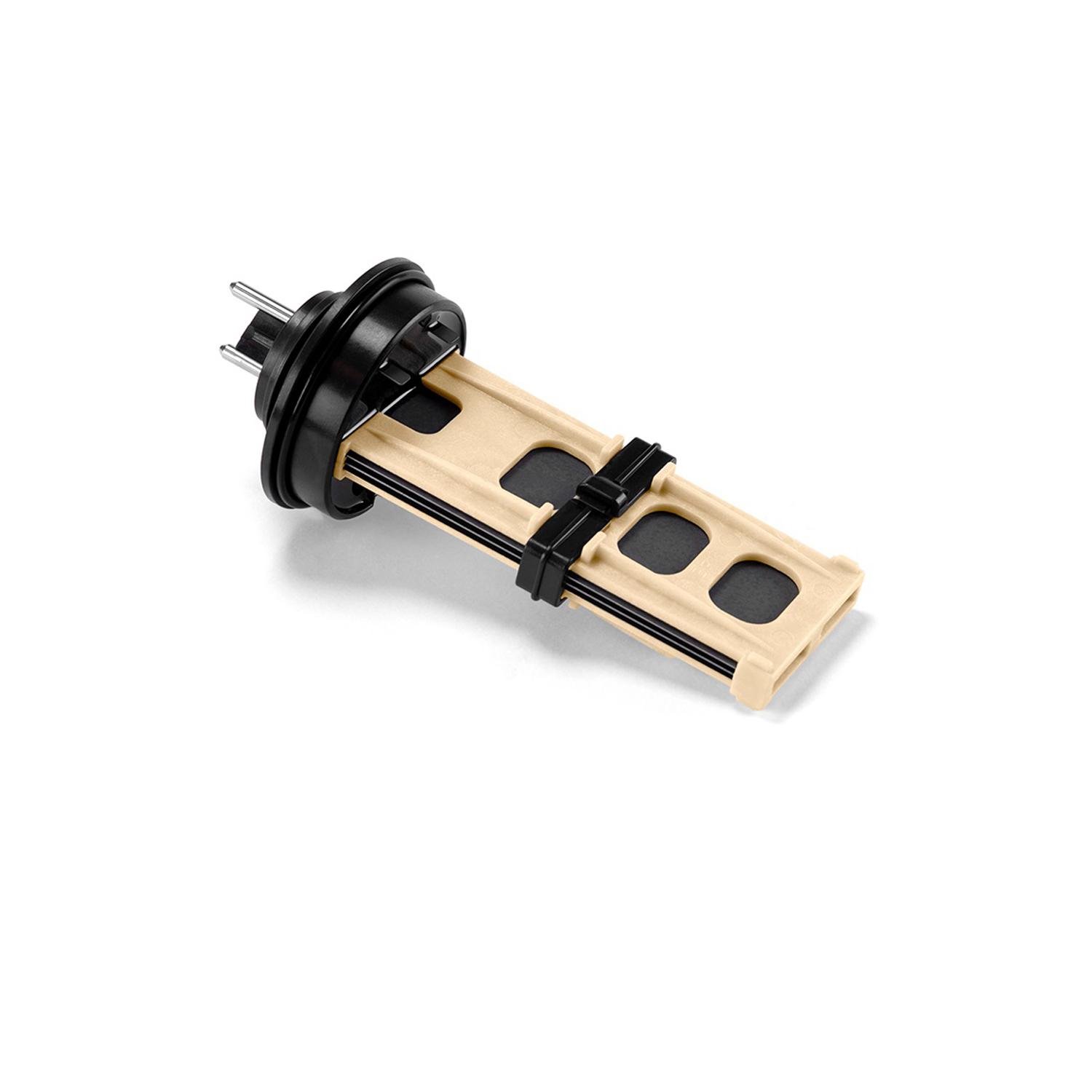 Титановый электрод Intex 26007 2-контактный (174621)