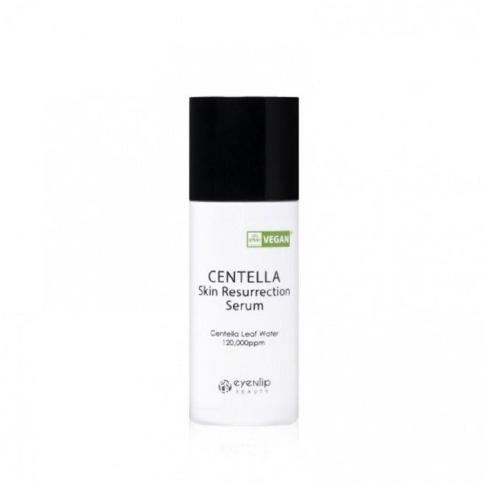 Сыворотка для лица Eyenlip Centella Skin Resurrection Serum с центелой 60 мл (1738892597)