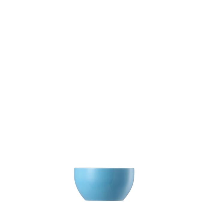 Сахарница Thomas-porzellan Sunny Day 0,25 л Water Blue (2570716)