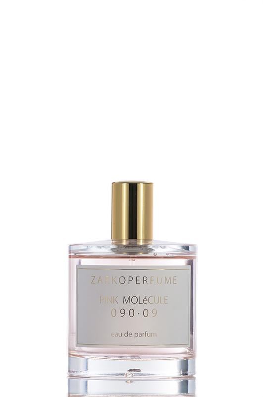 Парфумована вода Zarkoperfume Pink Molecule 090.09 (21633)