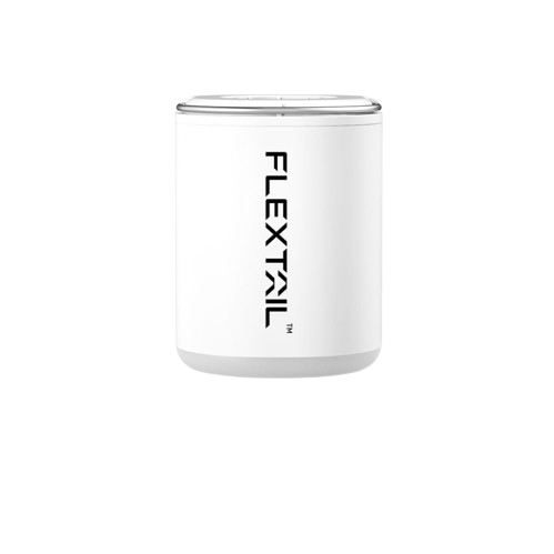 Насос-фонарь кемпинговый Flextail Tiny Pump 2X White (TY2X1600-WT-i) Насос-фонарь кемпинговый Flextail Tiny Pump 2X White (TY2X1600-WT-i)