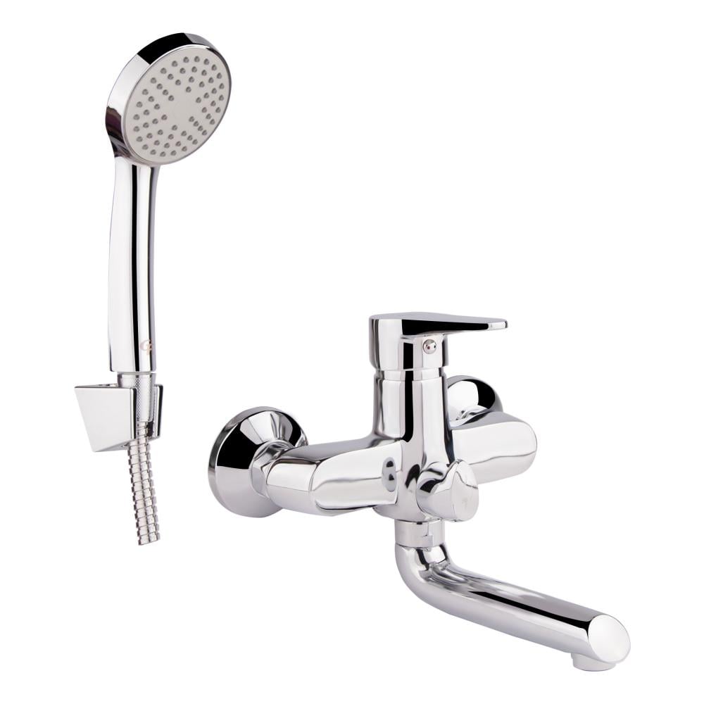 Смеситель для ванны GF (SD00025194)