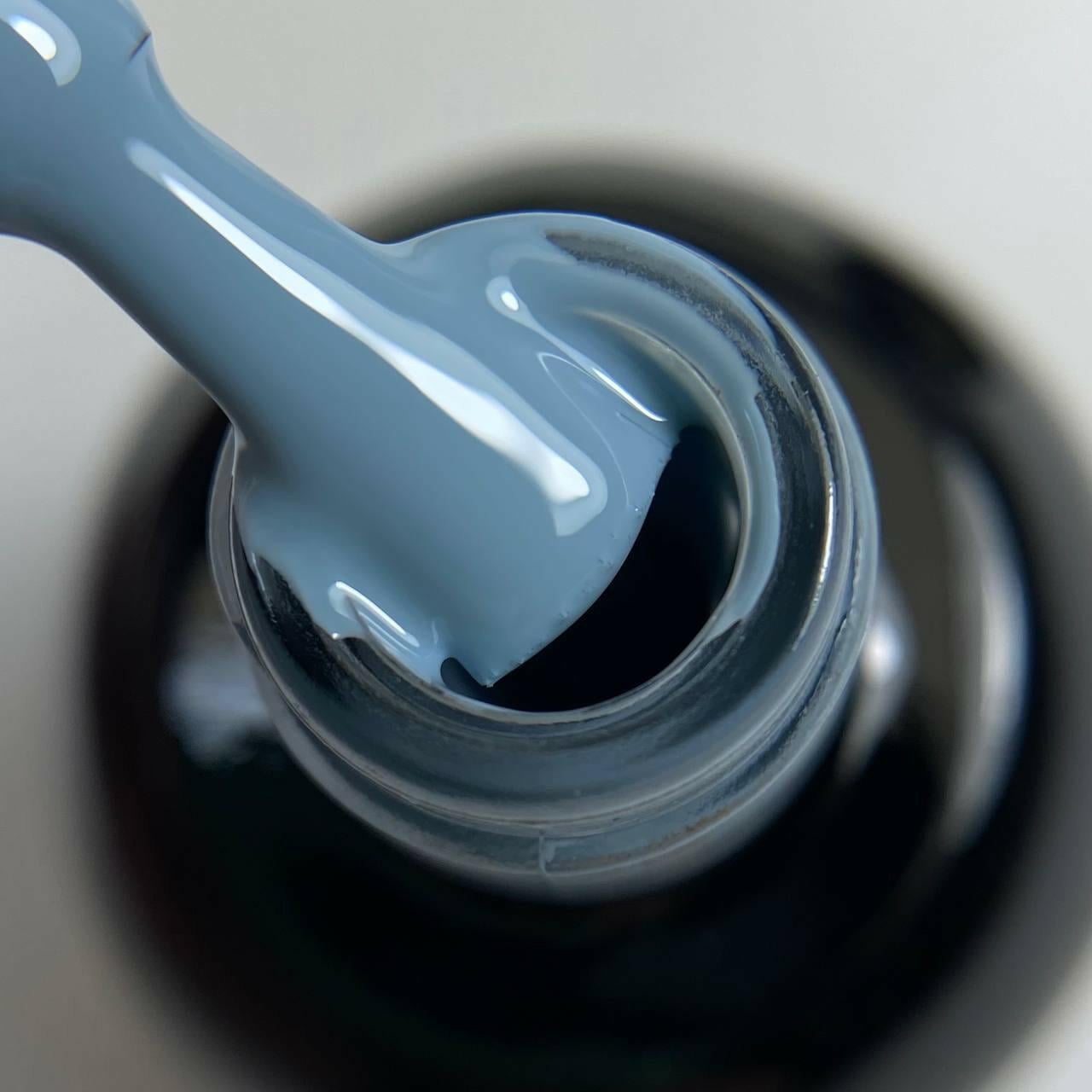 Гель-лак Victoria Avdeeva Gel Polish №135 10 мл
