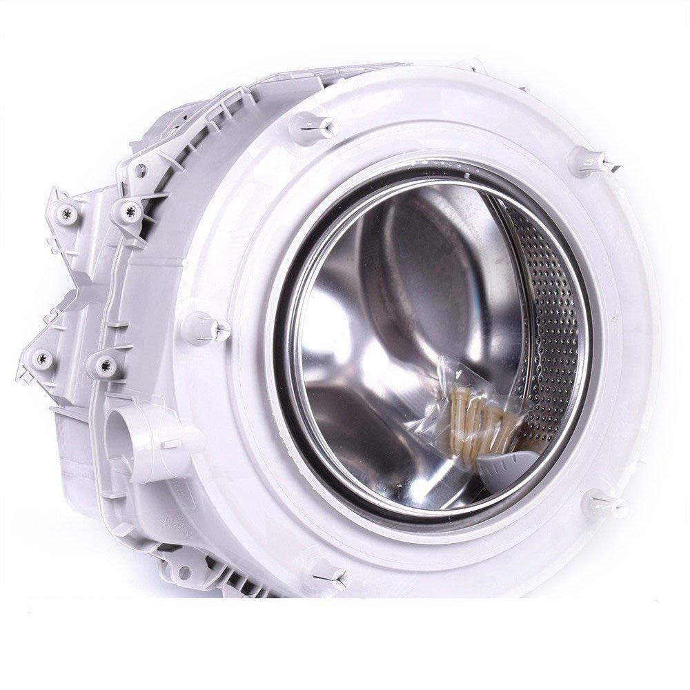 Бак стиральной Electrolux 3484165117 (5364627)