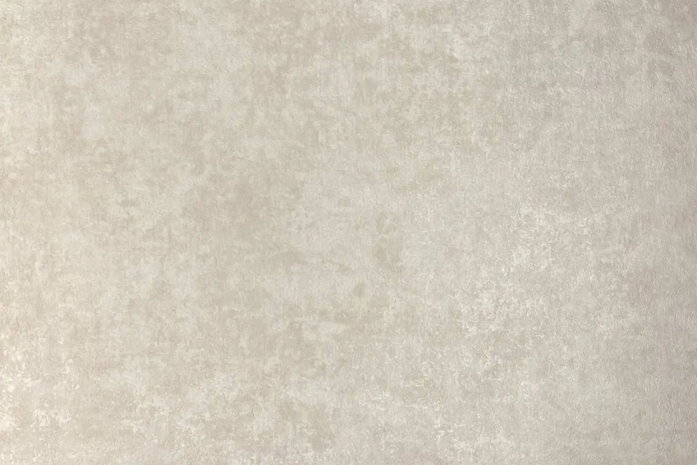 Обои флизелиновые Erismann Spotlight 2 12214-14 винил горячего тиснения 1,06х10,05 м Светло-бежевый Обои флизелиновые Erismann Spotlight 2 12214-14 винил горячего тиснения 1,06х10,05 м Светло-бежевый