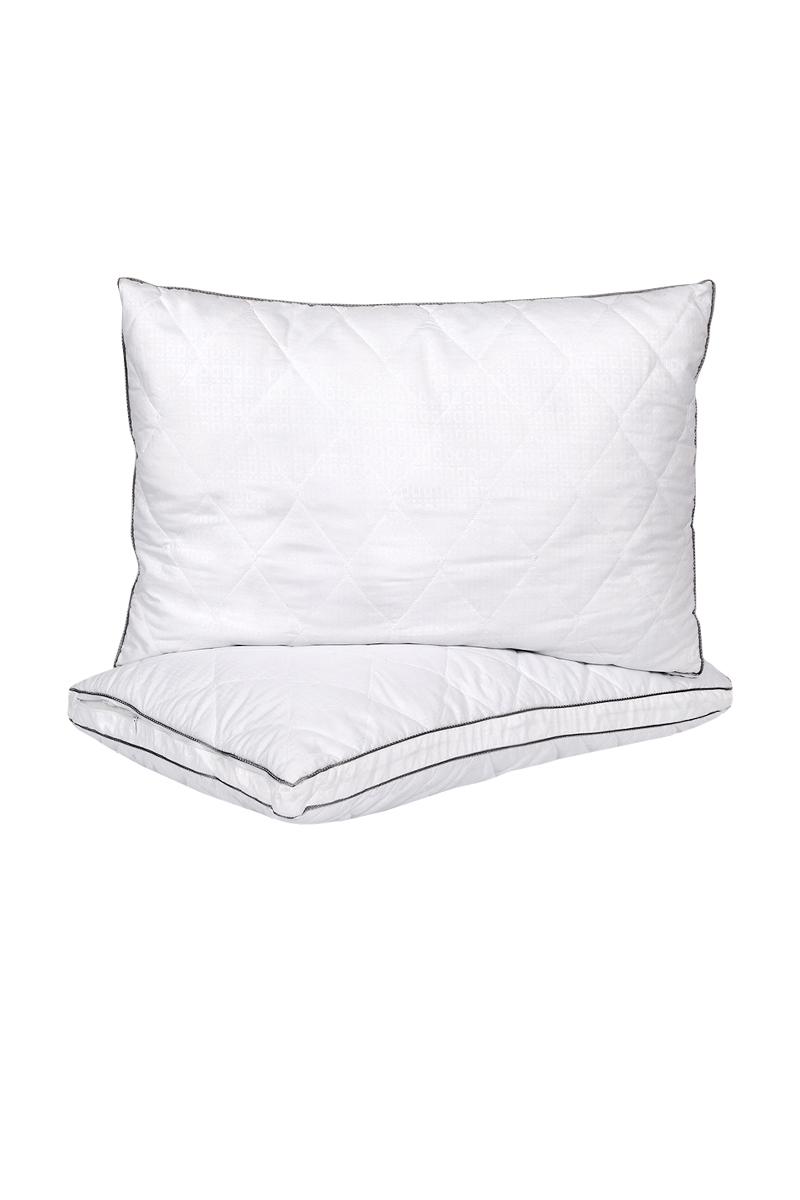 Подушка Lotus Juno 50х70 см (19906) - фото 6 Подушка Lotus Juno 50х70 см (19906) - фото 6