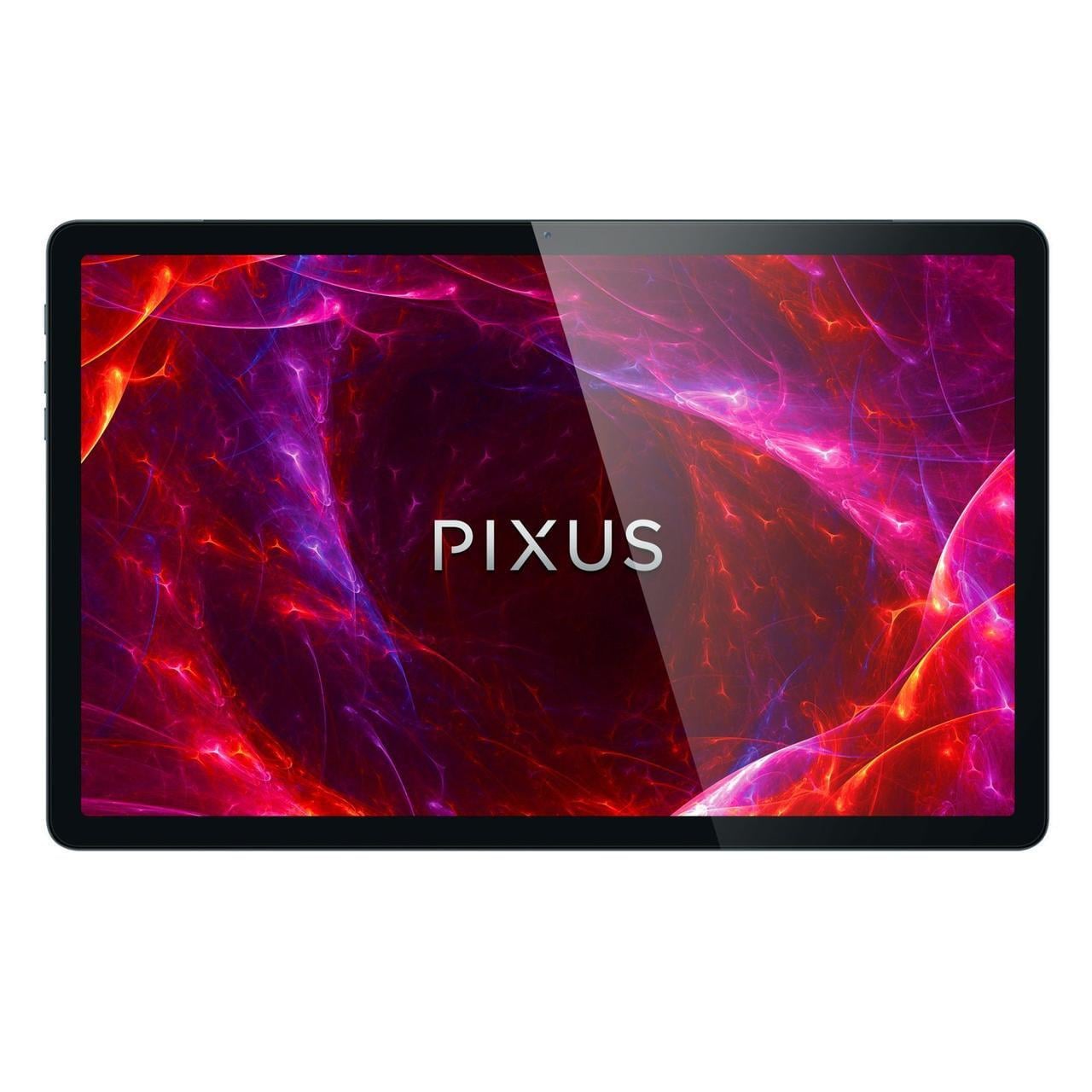 Планшет Pixus Arena 8/256Gb 10,95" 7500mAh Серый (2611098635)