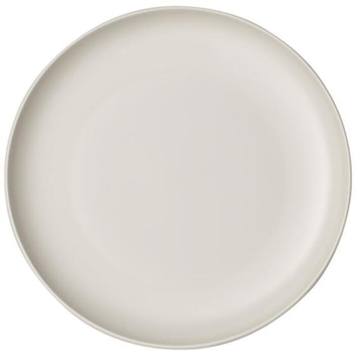 Тарелка Villeroy & Boch It`s my match Белый