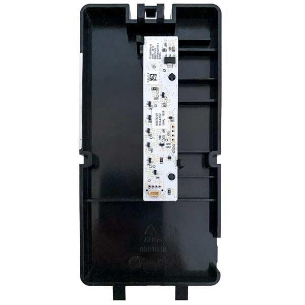 Модуль индикации для холодильника Electrolux (8090677017) Модуль индикации для холодильника Electrolux (8090677017)