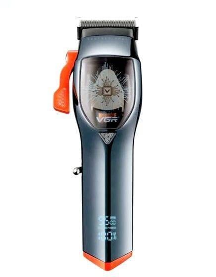 Машинка для стрижки VGR V-647 (43967-V-647_1008)