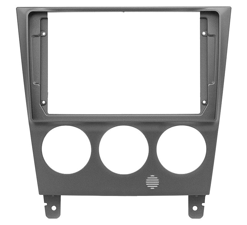Переходная рамка Carav Subaru Impreza/Impreza WRX (22-1328)