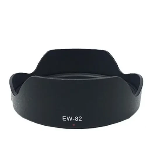 Бленда Canon EW-82 для объектива Canon EF f/4 IS USM D 16-35 мм (1638564926)