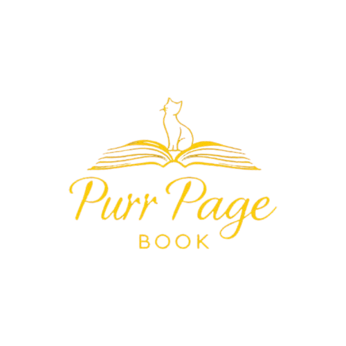 purrpagebook purrpagebook