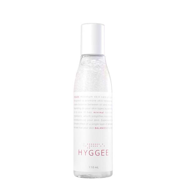 Ессенция Hyggee One Step Facial Essence Balance увлажняющая 110 мл
