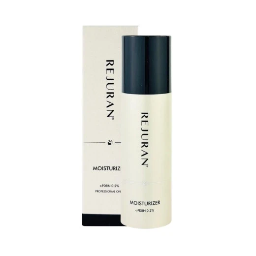 Крем увлажняющий REJURAN Moisturizer 40 мл (34087578)