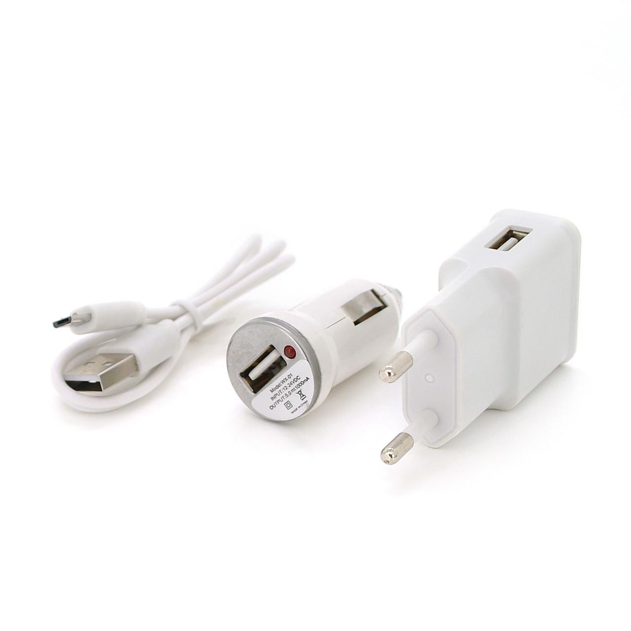 Ліхтарик Watton WT-293 (DR011705) - фото 4