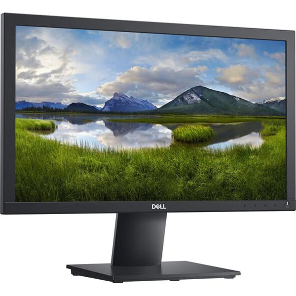 Монітор Dell E1920H 5Y 19" (210-AURI/5Y) - фото 2