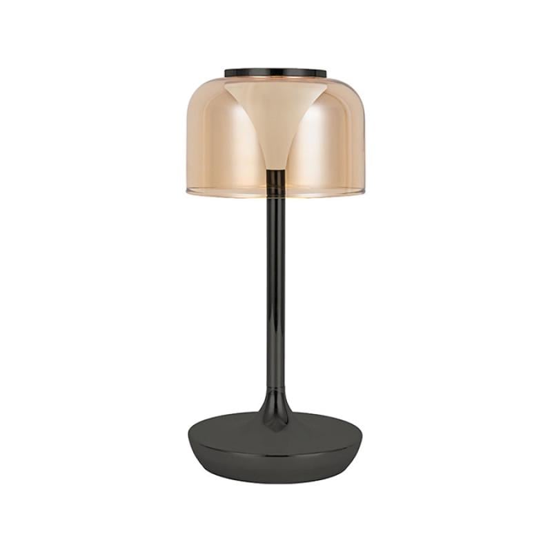 Светильник HOROZ ELECTRIC настольный LED MAGNUM-3CCT 2W (050-008-0001-040)