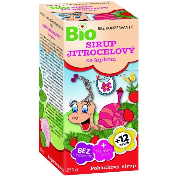 Мультивитамины для детей FAIRYTALE BIO Plantain with arrow 250 мл (220067) Мультивитамины для детей FAIRYTALE BIO Plantain with arrow 250 мл (220067)