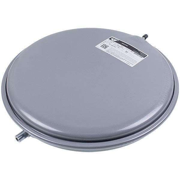 Расширительный бак Zilmet для котлов Ariston Biasi Hermann Italtherm 13C0000826 8 л 3/8'' (00000050603) Расширительный бак Zilmet для котлов Ariston Biasi Hermann Italtherm 13C0000826 8 л 3/8'' (00000050603)